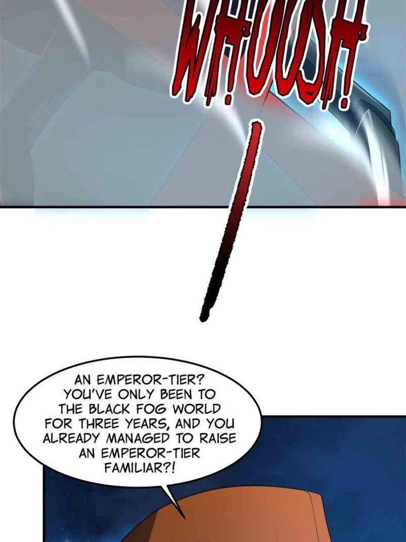 Monster Pet Evolution  Chap 194 - Next Chap 195