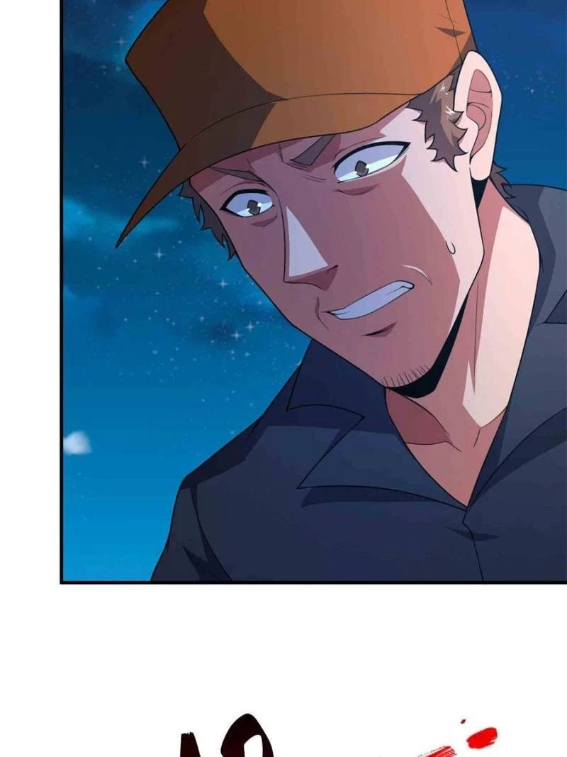 Monster Pet Evolution  Chap 194 - Next Chap 195