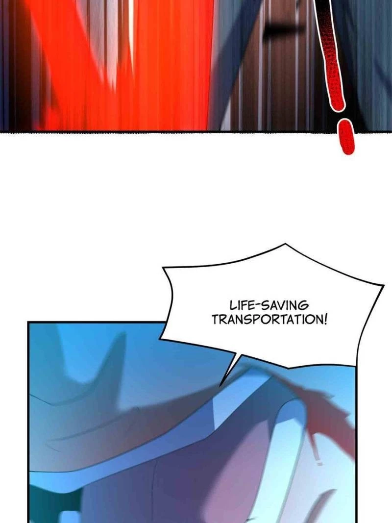 Monster Pet Evolution  Chap 194 - Next Chap 195