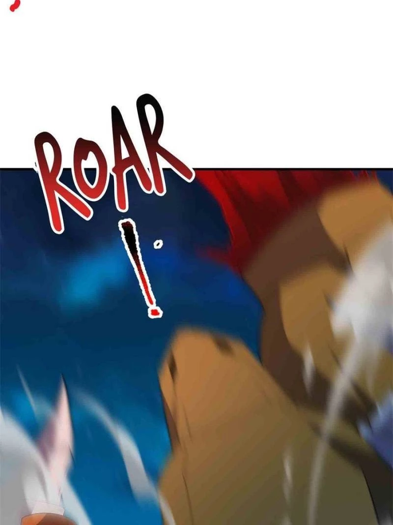 Monster Pet Evolution  Chap 194 - Next Chap 195