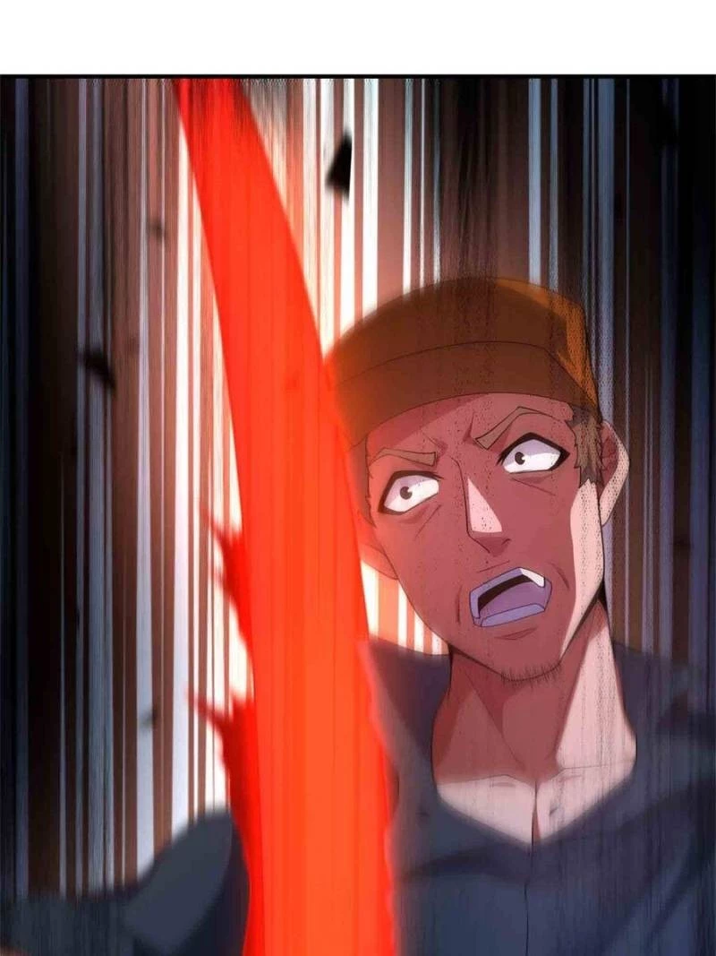 Monster Pet Evolution  Chap 194 - Next Chap 195