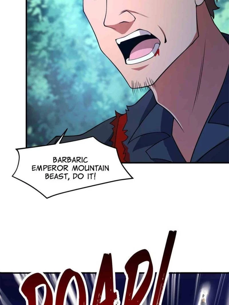 Monster Pet Evolution Chap 194 - Next Chap 195