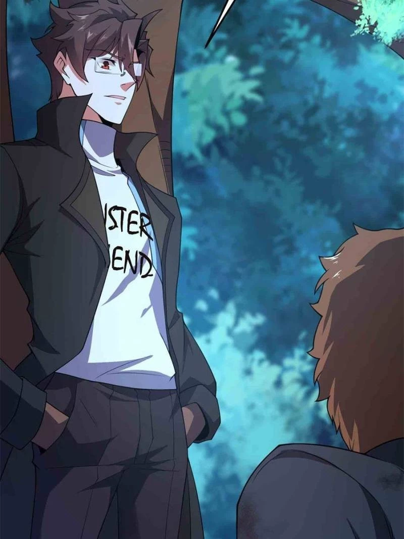 Monster Pet Evolution  Chap 194 - Next Chap 195