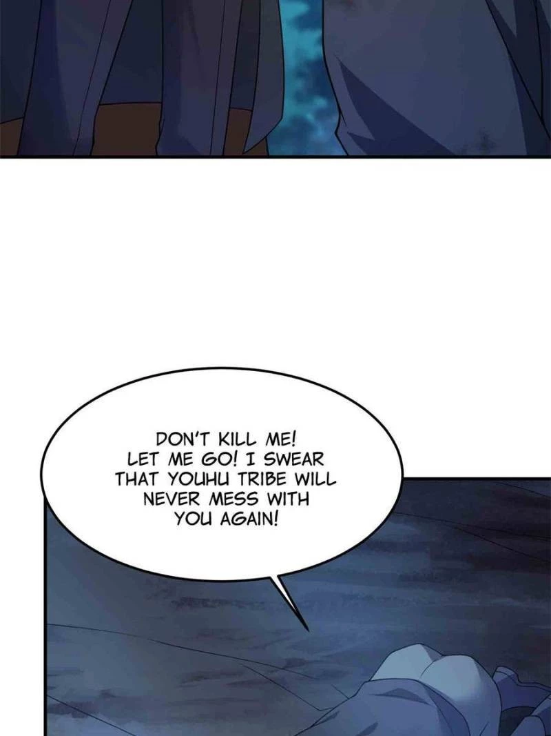Monster Pet Evolution Chap 194 - Next Chap 195
