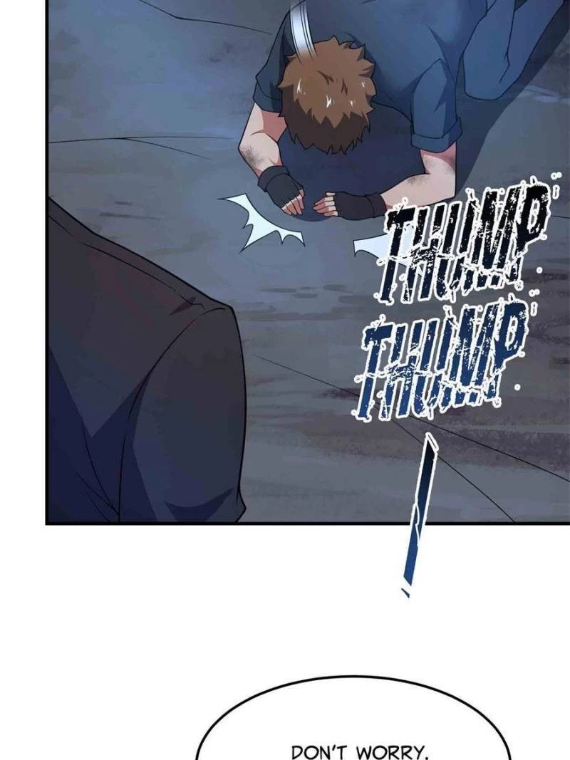 Monster Pet Evolution  Chap 194 - Next Chap 195