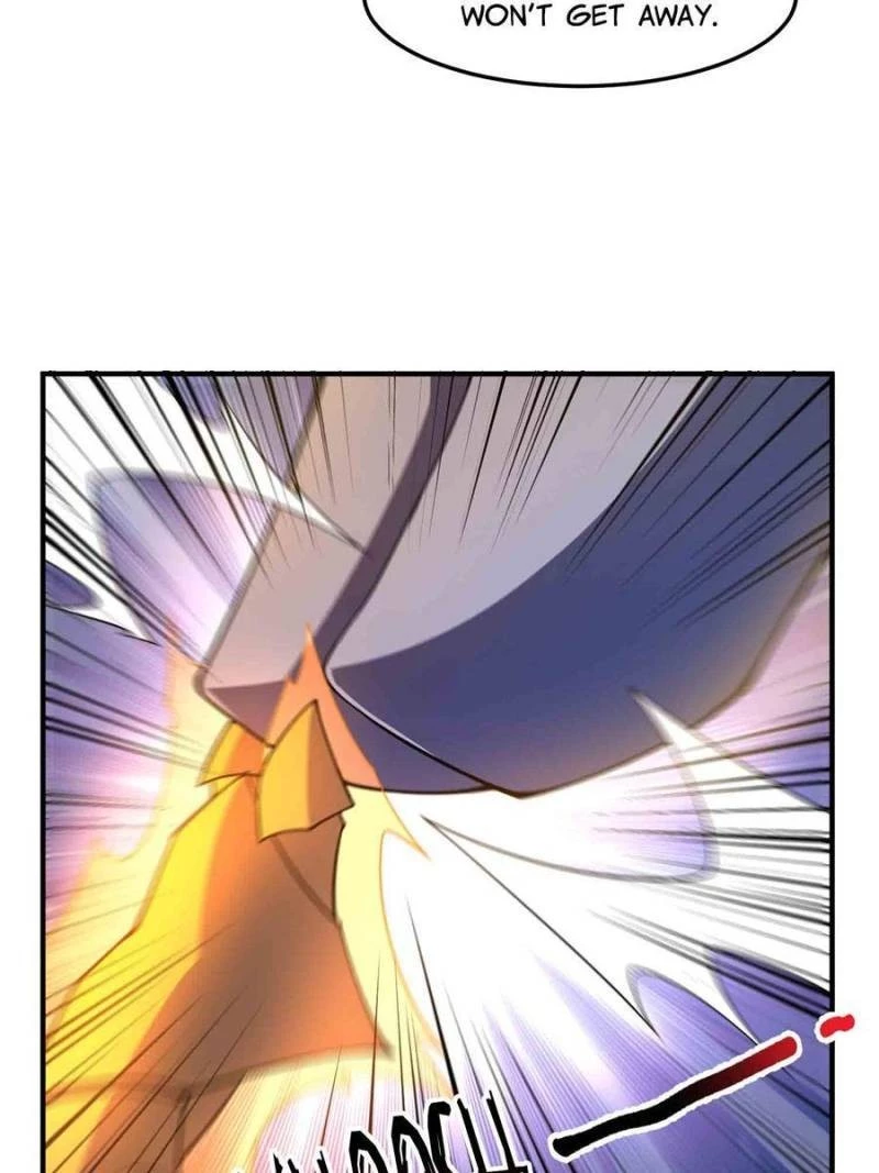 Monster Pet Evolution Chap 194 - Next Chap 195