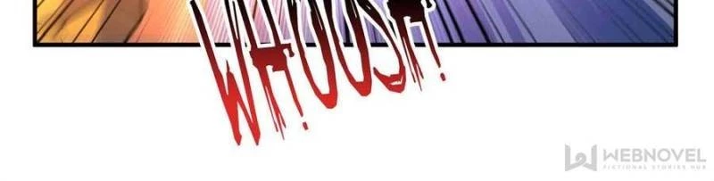 Monster Pet Evolution  Chap 194 - Next Chap 195