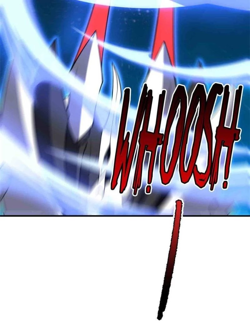 Monster Pet Evolution  Chap 194 - Next Chap 195