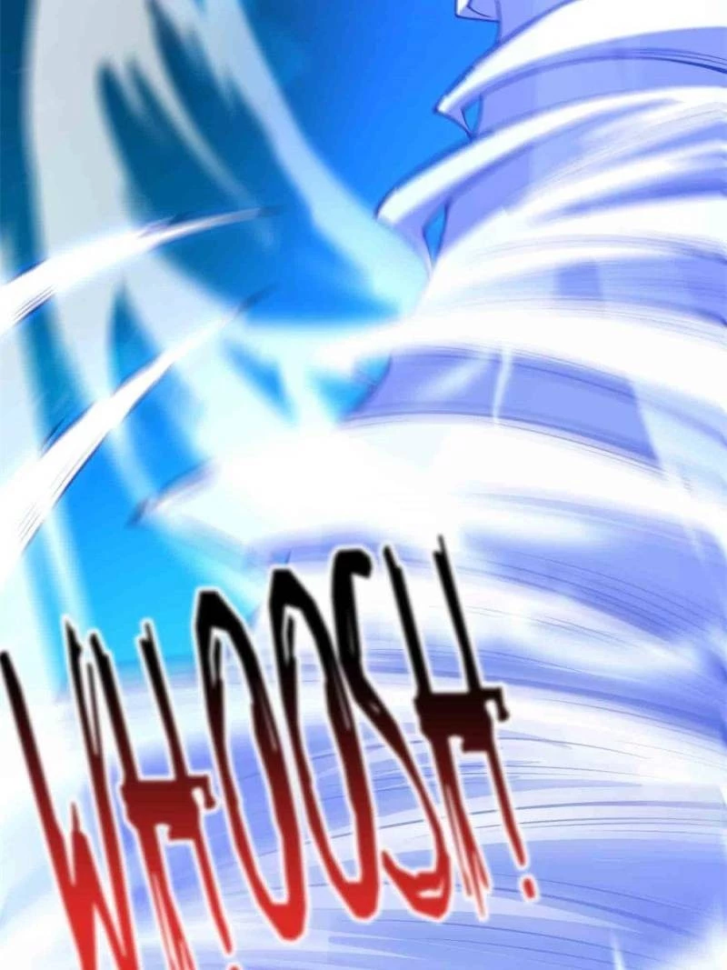 Monster Pet Evolution  Chap 194 - Next Chap 195