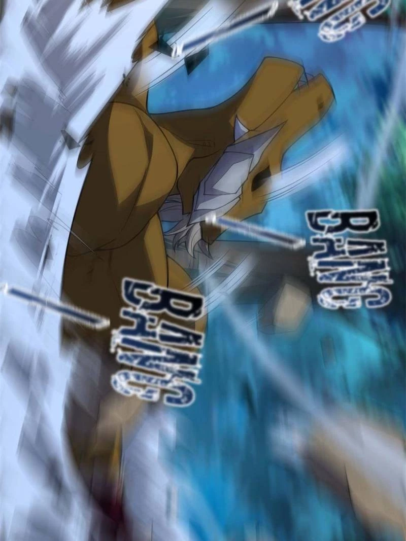 Monster Pet Evolution  Chap 194 - Next Chap 195