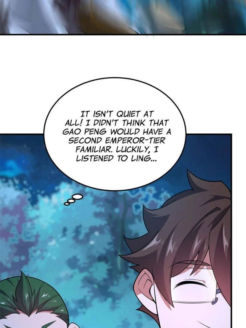 Monster Pet Evolution  Chap 194 - Next Chap 195