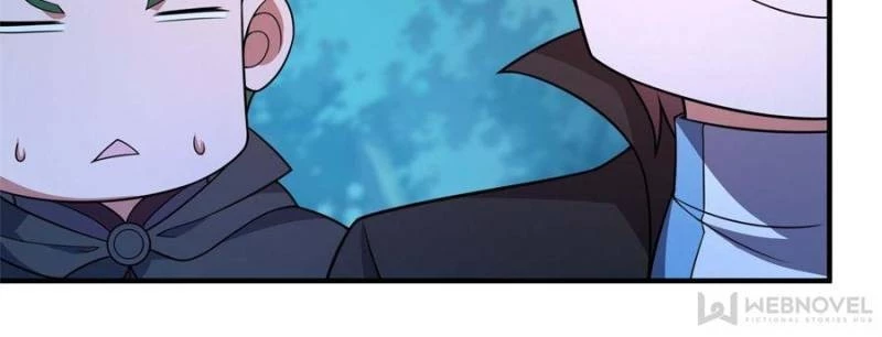 Monster Pet Evolution  Chap 194 - Next Chap 195