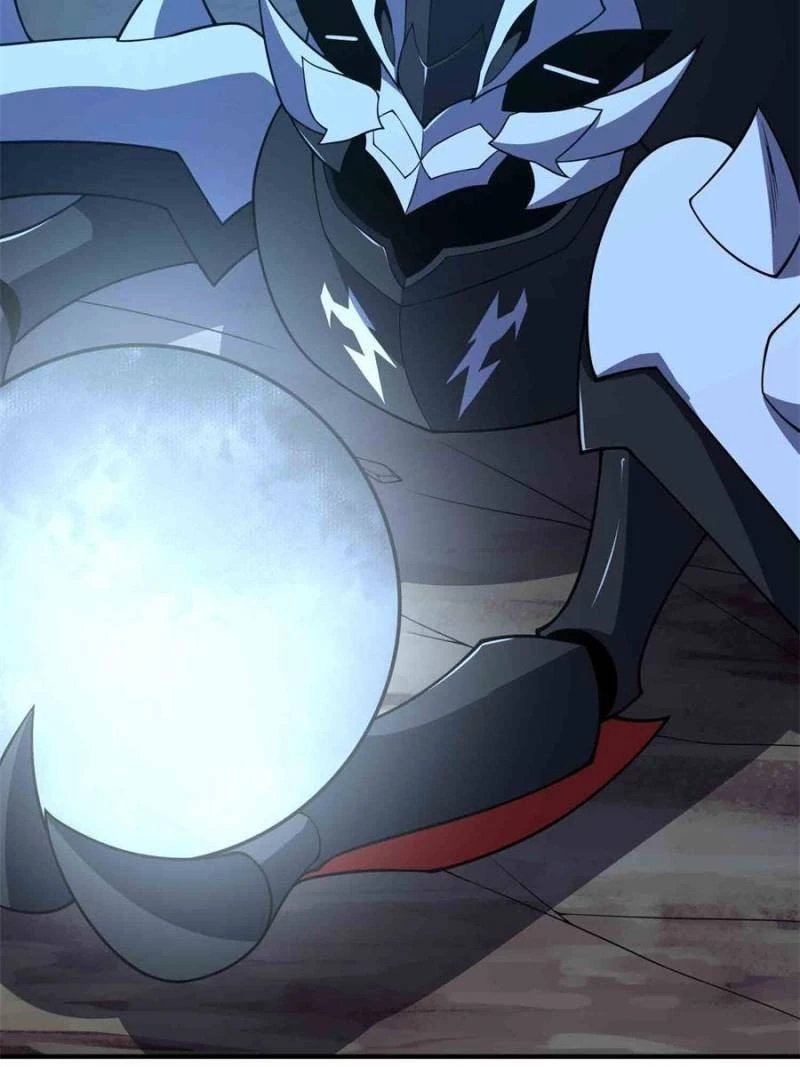 Monster Pet Evolution  Chap 194 - Next Chap 195