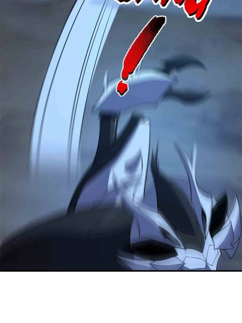 Monster Pet Evolution Chap 194 - Next Chap 195