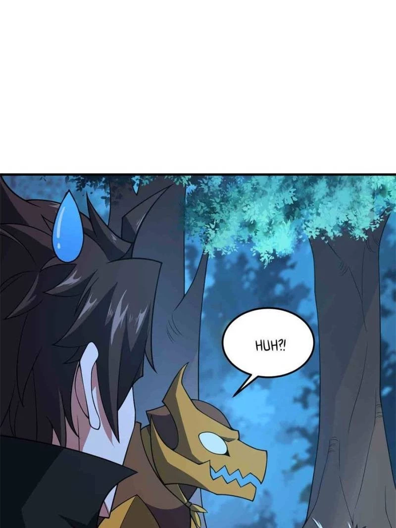 Monster Pet Evolution  Chap 194 - Next Chap 195