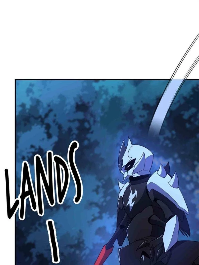 Monster Pet Evolution  Chap 194 - Next Chap 195