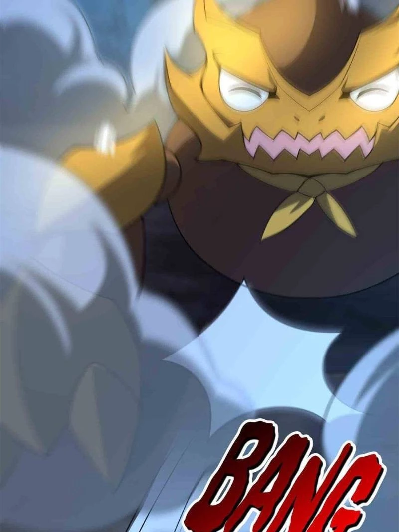 Monster Pet Evolution Chap 194 - Next Chap 195