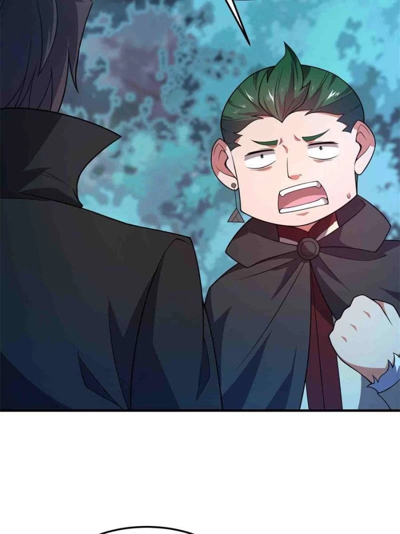 Monster Pet Evolution  Chap 195 - Next Chap 196