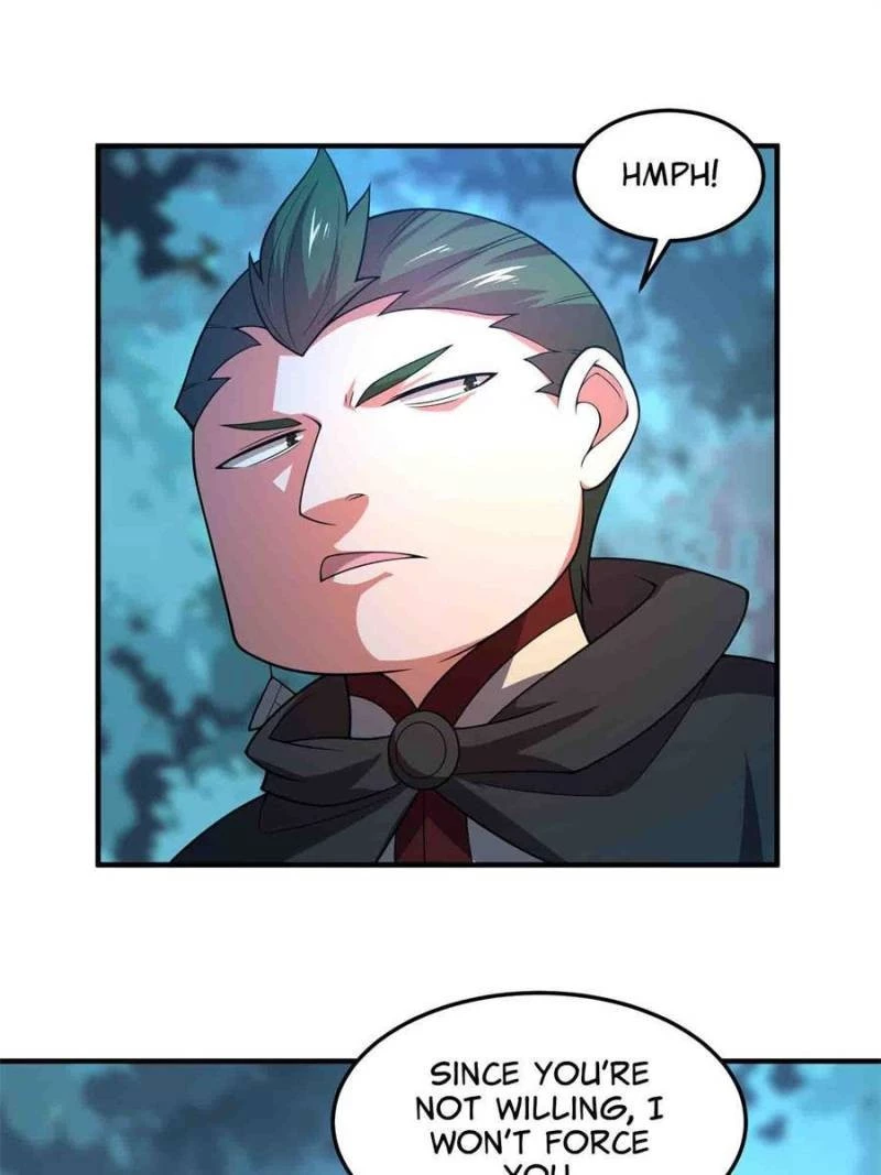 Monster Pet Evolution Chap 195 - Next Chap 196