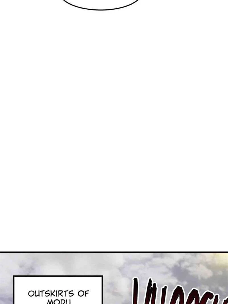 Monster Pet Evolution Chap 195 - Next Chap 196