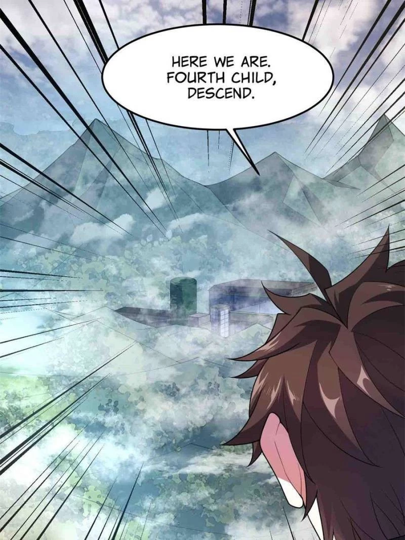 Monster Pet Evolution  Chap 195 - Next Chap 196