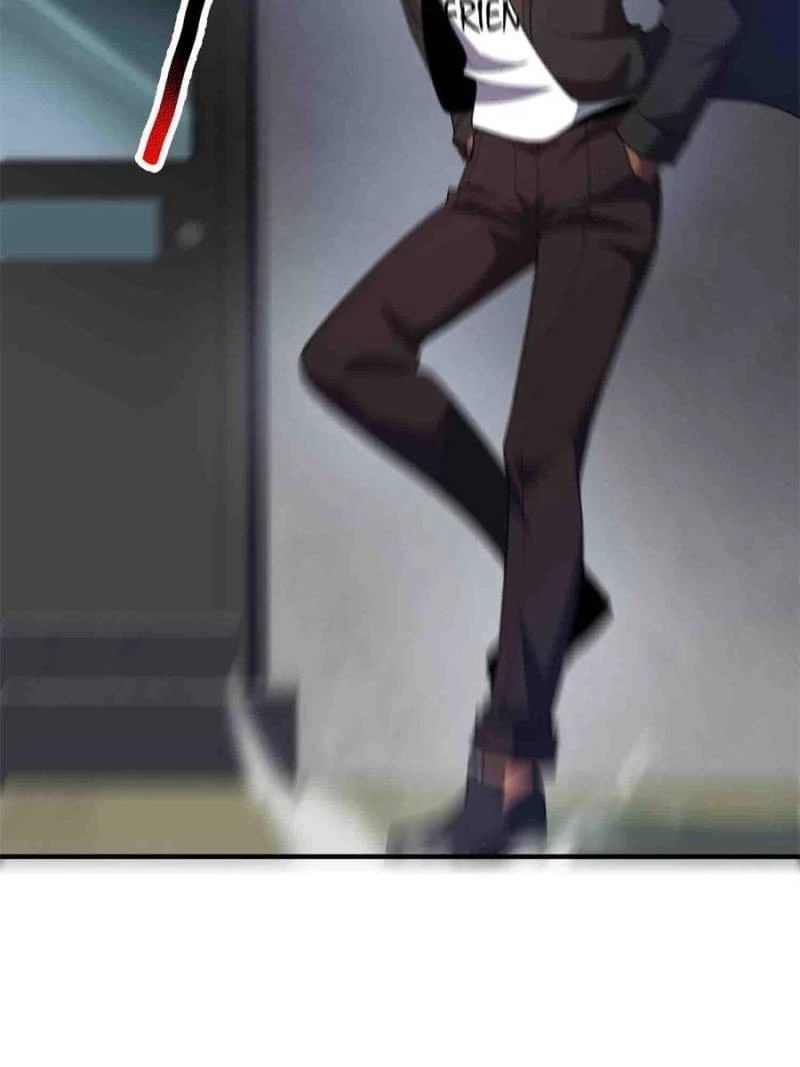 Monster Pet Evolution  Chap 195 - Next Chap 196