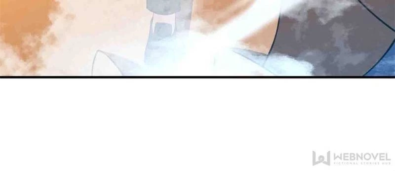 Monster Pet Evolution  Chap 195 - Next Chap 196