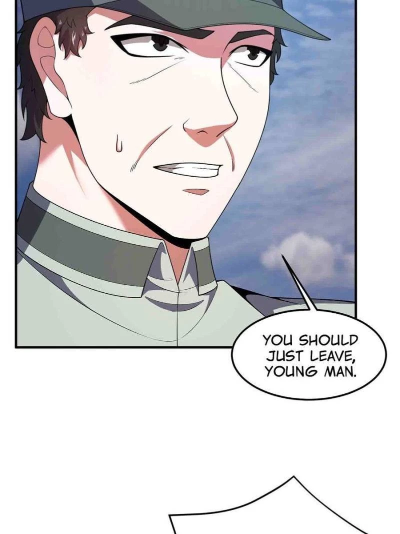 Monster Pet Evolution  Chap 195 - Next Chap 196