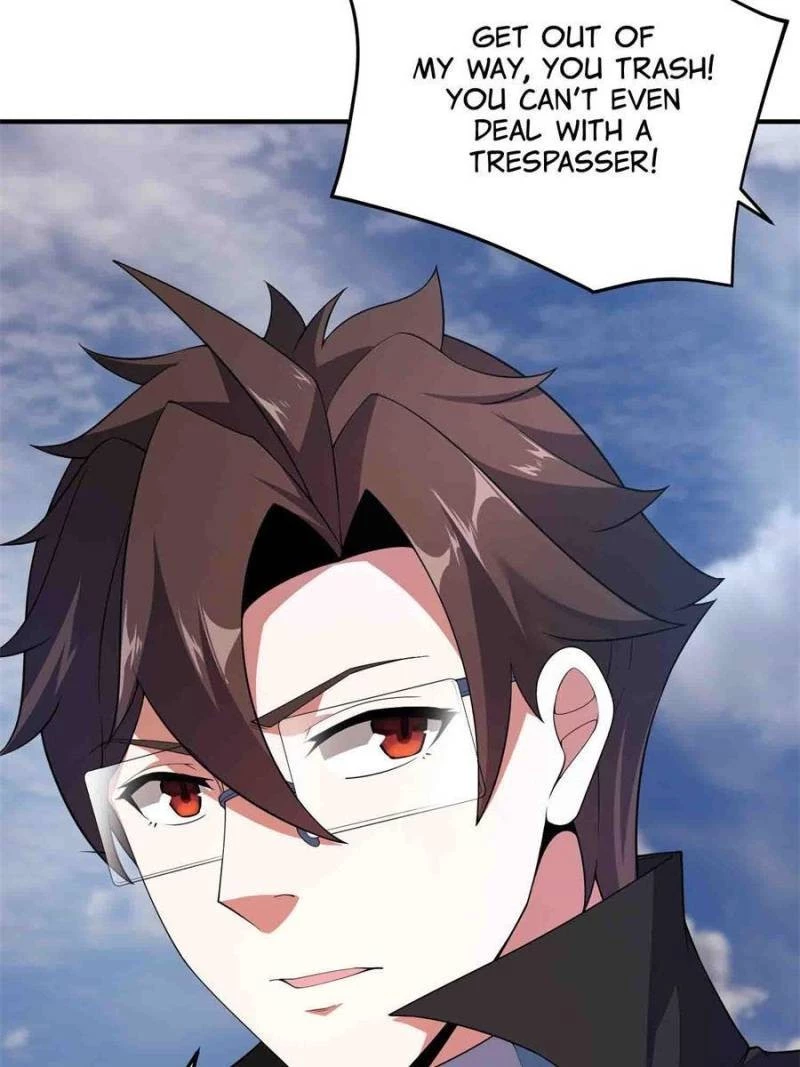 Monster Pet Evolution  Chap 195 - Next Chap 196