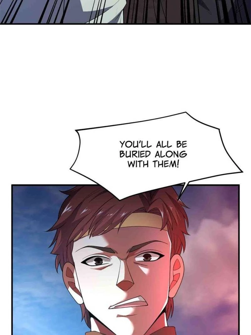 Monster Pet Evolution  Chap 195 - Next Chap 196