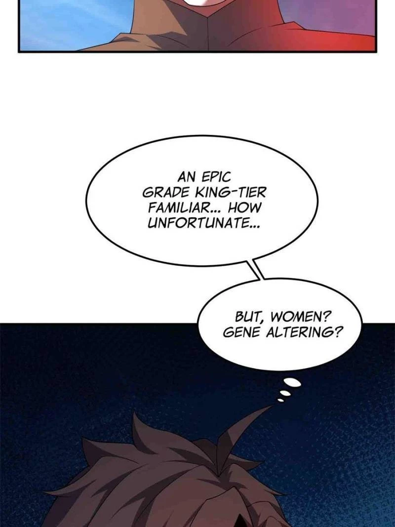 Monster Pet Evolution Chap 195 - Next Chap 196