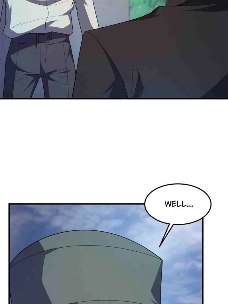 Monster Pet Evolution  Chap 195 - Next Chap 196