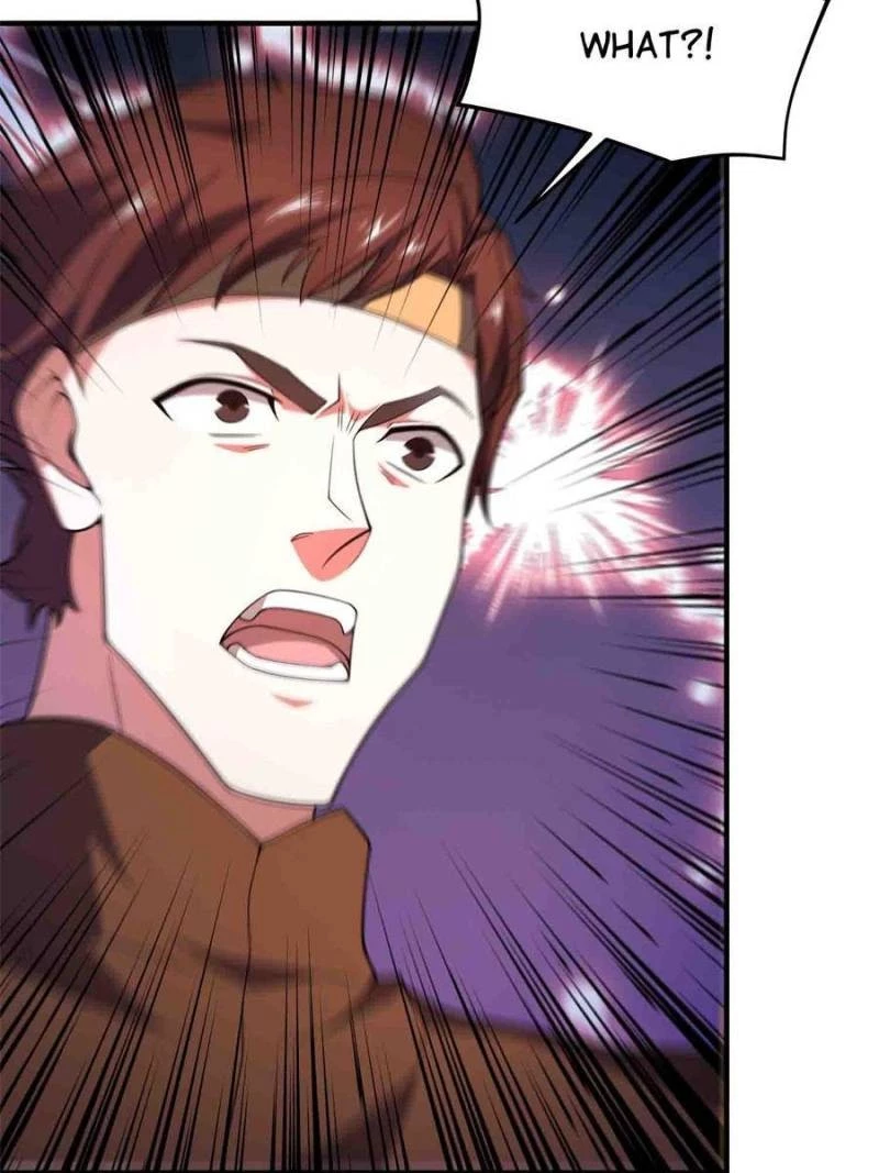 Monster Pet Evolution  Chap 195 - Next Chap 196