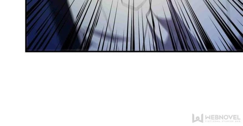 Monster Pet Evolution  Chap 195 - Next Chap 196