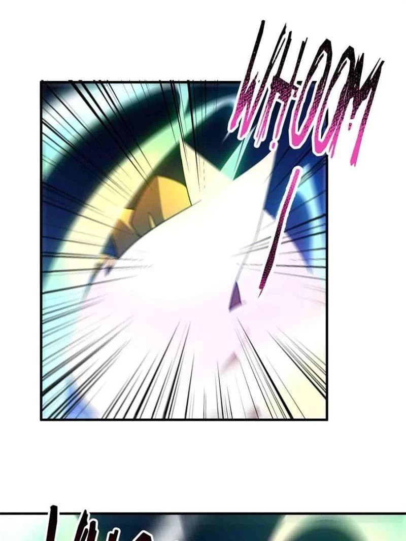 Monster Pet Evolution  Chap 195 - Next Chap 196