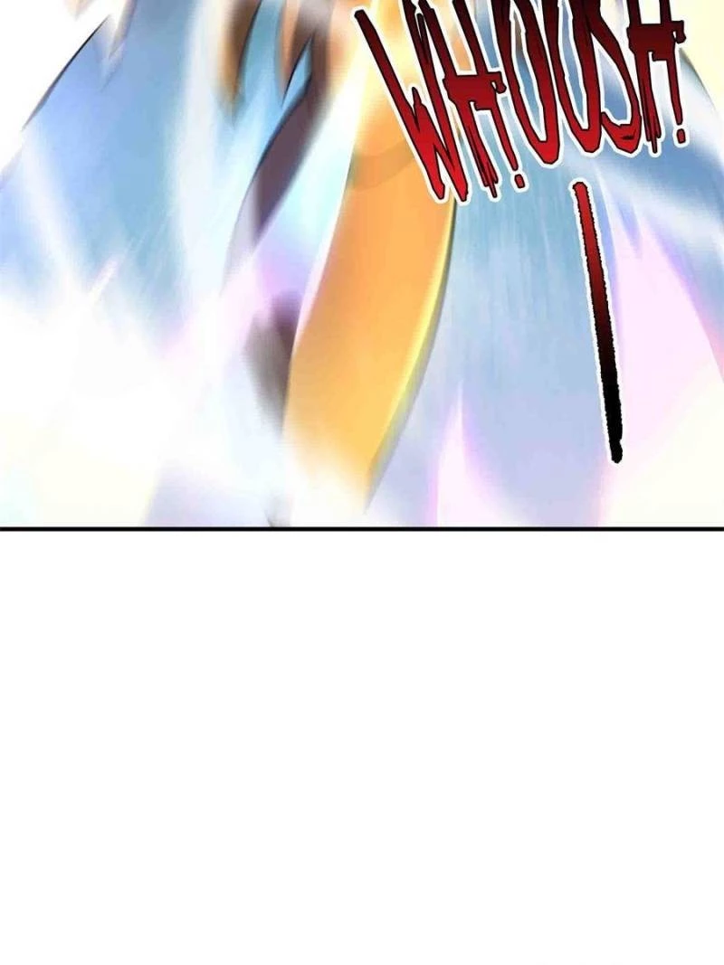 Monster Pet Evolution  Chap 195 - Next Chap 196