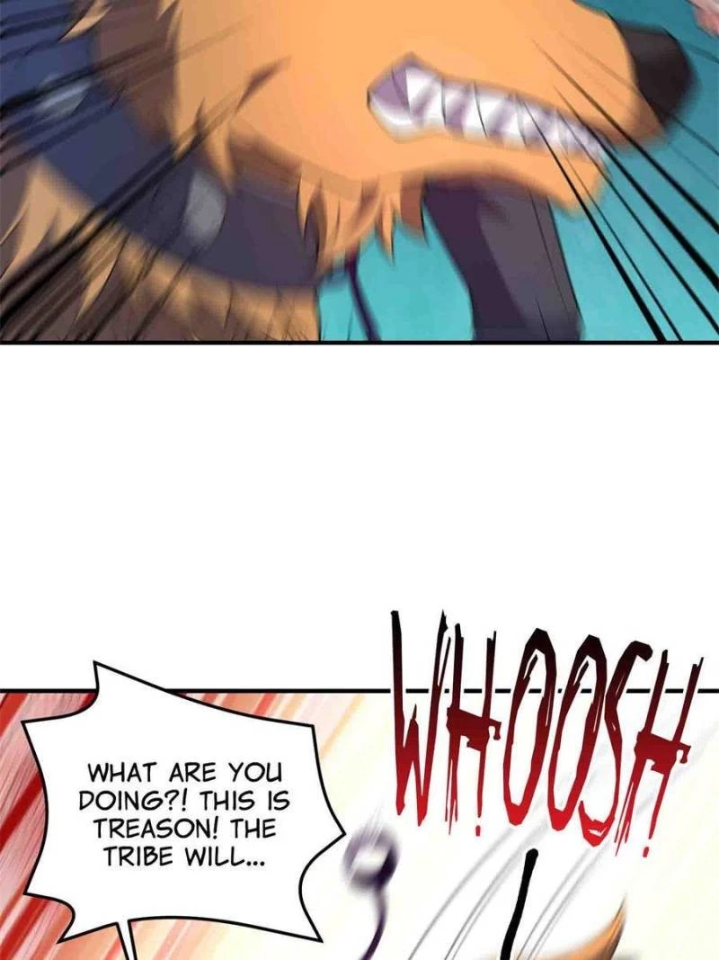 Monster Pet Evolution  Chap 195 - Next Chap 196