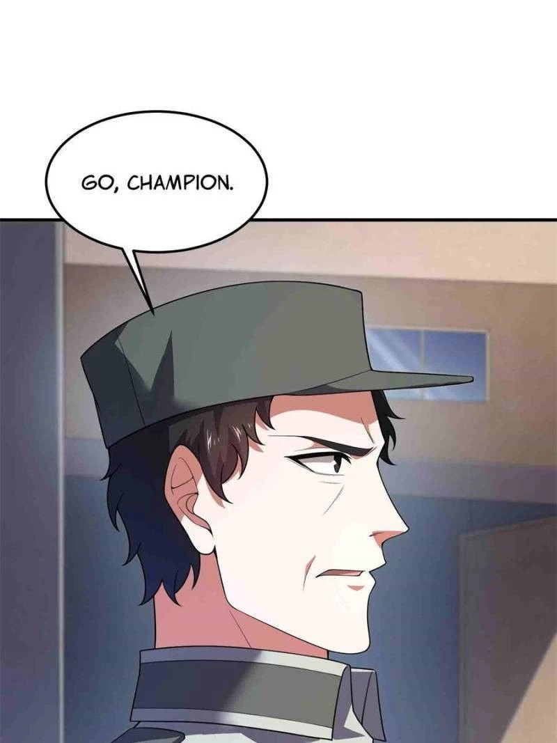 Monster Pet Evolution  Chap 195 - Next Chap 196