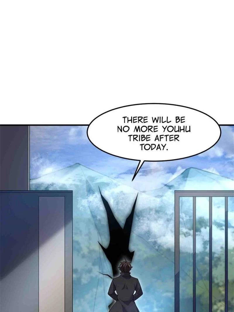 Monster Pet Evolution Chap 195 - Next Chap 196