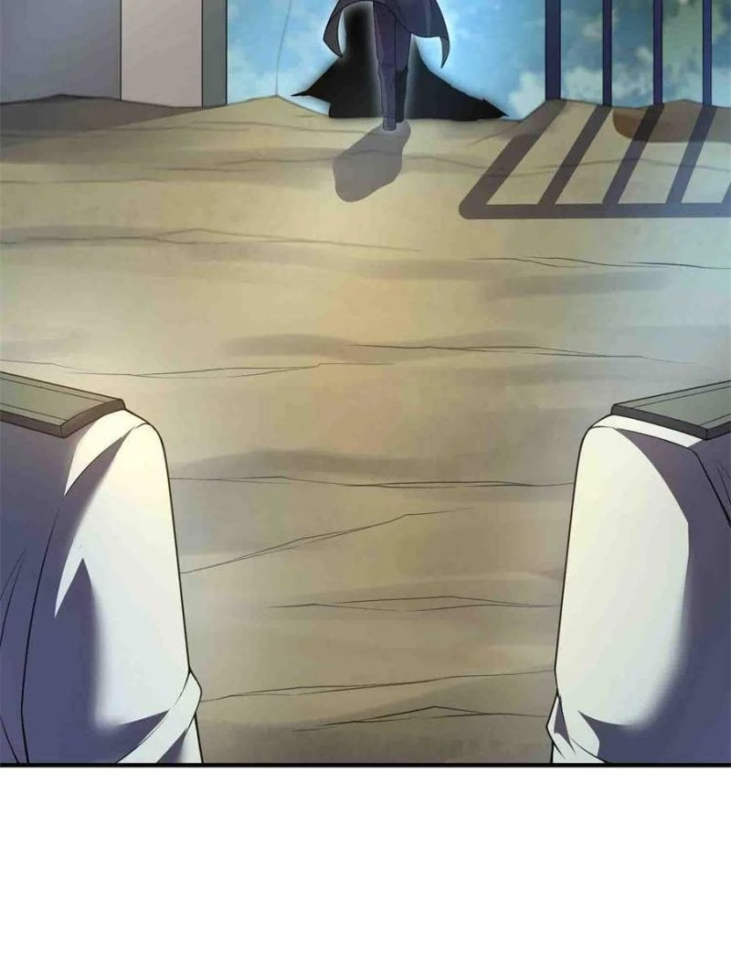 Monster Pet Evolution  Chap 195 - Next Chap 196