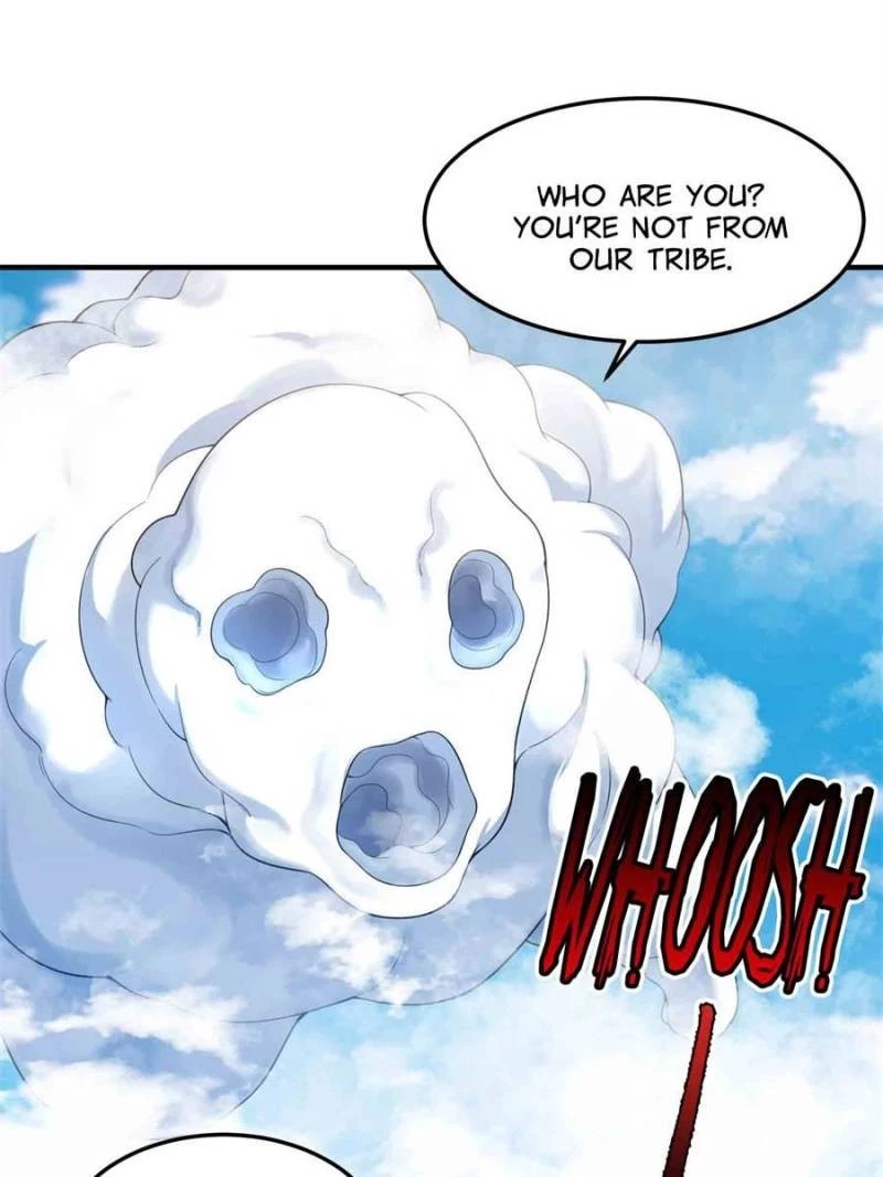 Monster Pet Evolution Chap 196 - Next Chap 197