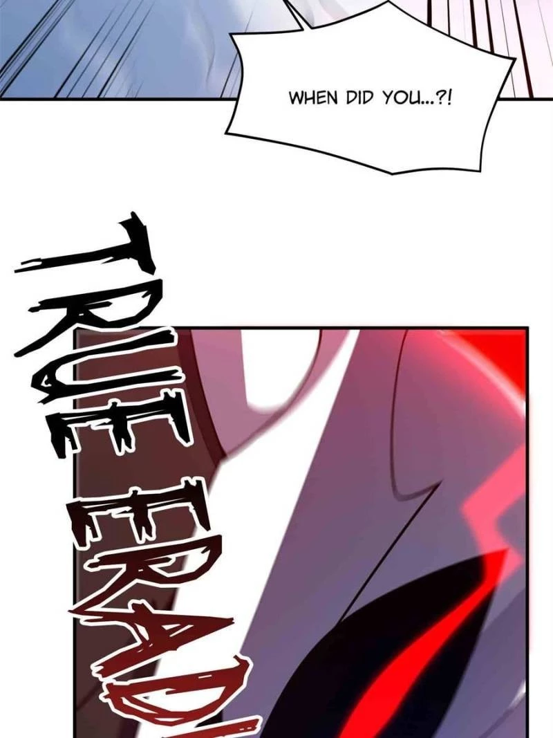 Monster Pet Evolution Chap 196 - Next Chap 197