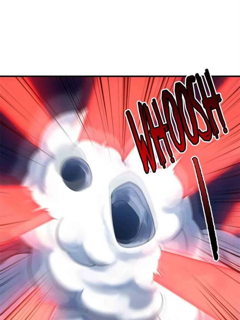 Monster Pet Evolution  Chap 196 - Next Chap 197