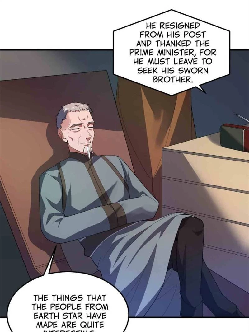 Monster Pet Evolution  Chap 196 - Next Chap 197