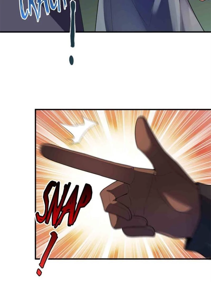 Monster Pet Evolution  Chap 196 - Next Chap 197