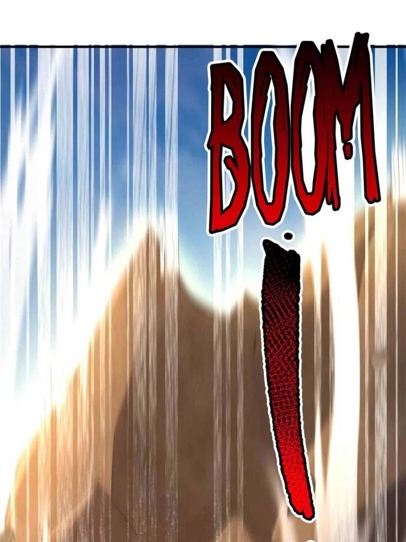 Monster Pet Evolution  Chap 196 - Next Chap 197