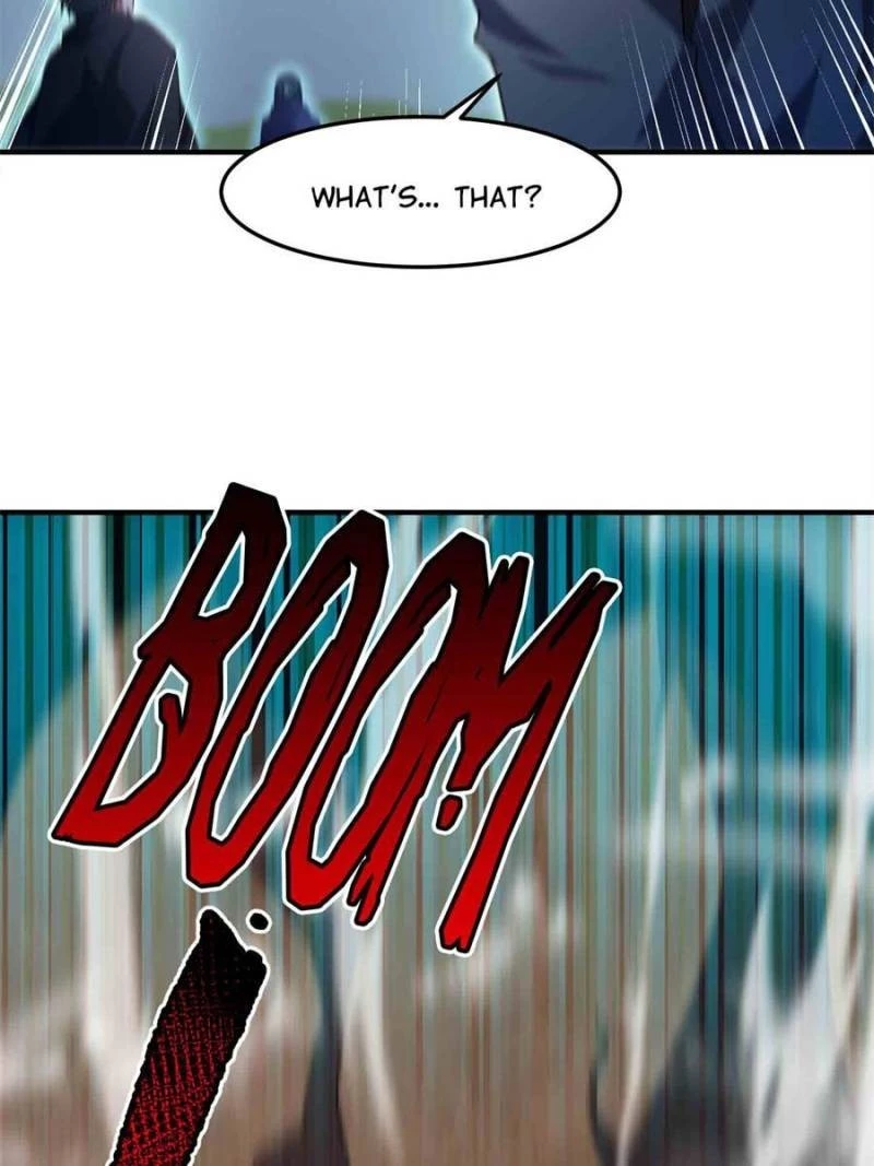 Monster Pet Evolution Chap 196 - Next Chap 197