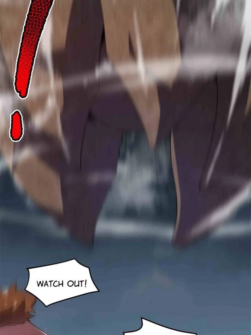 Monster Pet Evolution Chap 196 - Next Chap 197