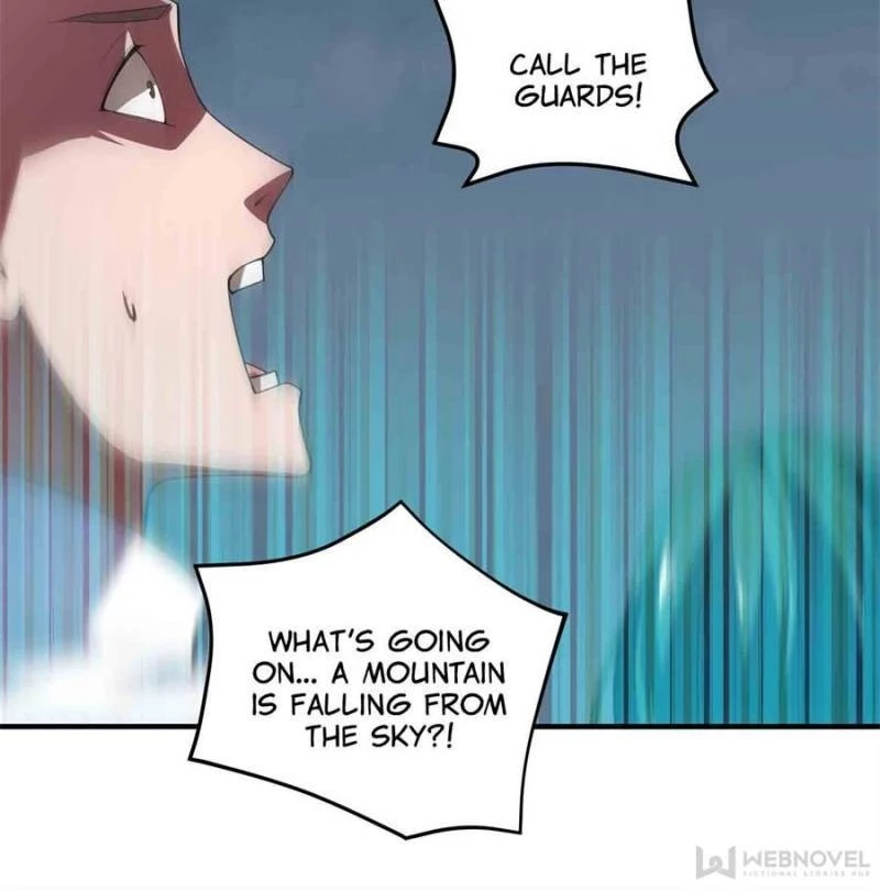 Monster Pet Evolution Chap 196 - Next Chap 197