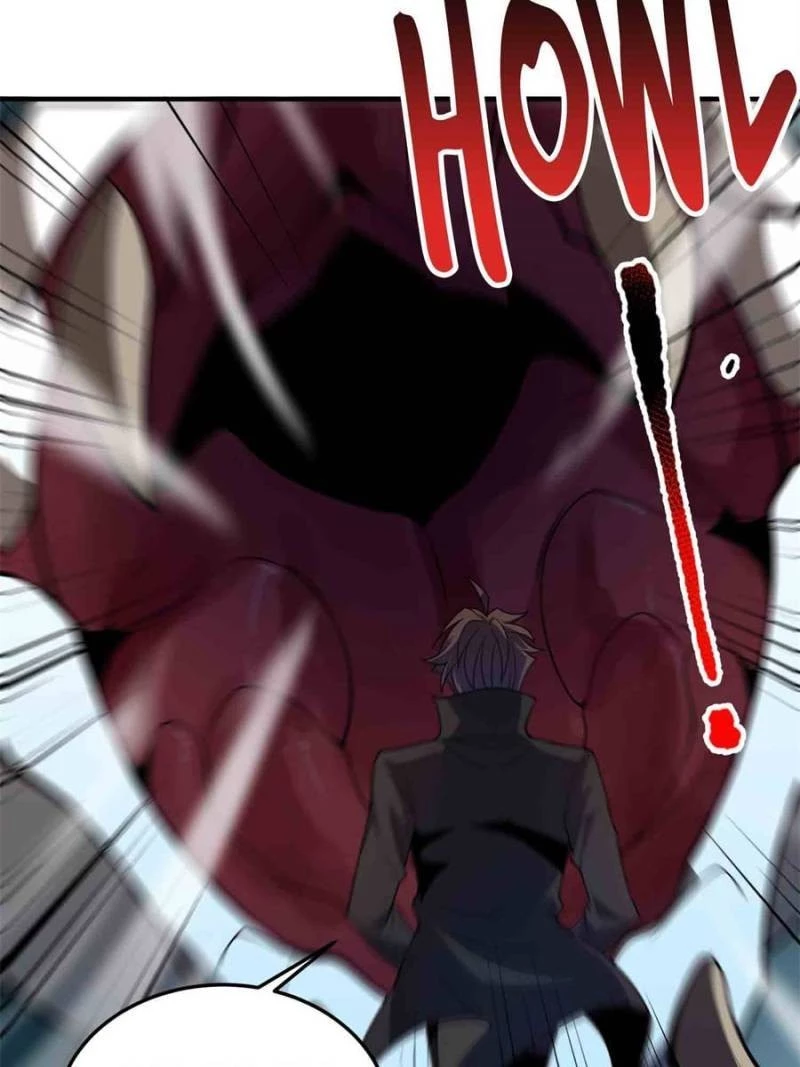 Monster Pet Evolution  Chap 196 - Next Chap 197